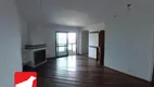 Foto 2 de Apartamento com 3 Quartos à venda, 137m² em Vila Congonhas, São Paulo