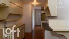 Foto 8 de Apartamento com 3 Quartos à venda, 144m² em Laranjeiras, Rio de Janeiro