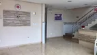 Foto 3 de Sala Comercial para alugar em São Geraldo, Manaus