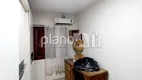 Foto 22 de Casa com 3 Quartos à venda, 250m² em Paradiso, Gravataí