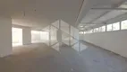 Foto 13 de Sala Comercial para alugar, 190m² em Auxiliadora, Porto Alegre