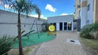 Foto 30 de Apartamento com 2 Quartos à venda, 56m² em Santa Fé, Gravataí