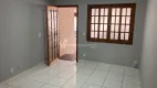 Foto 2 de Casa de Condomínio com 2 Quartos para venda ou aluguel, 78m² em Jardim Campos Elíseos, Campinas