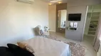 Foto 11 de Casa de Condomínio com 4 Quartos à venda, 250m² em Condominio Capao Ilhas Resort, Capão da Canoa