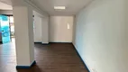 Foto 12 de Imóvel Comercial com 3 Quartos para alugar, 217m² em Alto da Lapa, São Paulo