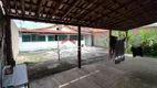 Foto 20 de Casa com 3 Quartos à venda, 120m² em Adeodato, Santa Luzia