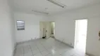 Foto 6 de Sala Comercial para alugar, 23m² em Navegantes, Porto Alegre