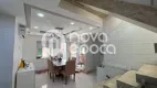 Foto 13 de Cobertura com 3 Quartos à venda, 127m² em Vila Isabel, Rio de Janeiro