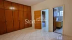 Foto 38 de Imóvel Comercial com 1 Quarto para alugar, 316m² em Parque Taquaral, Campinas