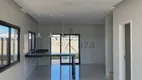 Foto 2 de Casa de Condomínio com 3 Quartos à venda, 181m² em Parque Residencial Maria Elmira , Caçapava