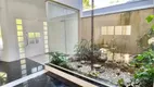 Foto 15 de Casa de Condomínio com 5 Quartos à venda, 830m² em Swiss Park, São Bernardo do Campo