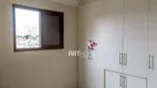 Foto 15 de Apartamento com 2 Quartos à venda, 60m² em Suisso, São Bernardo do Campo