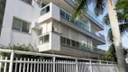 Foto 19 de Cobertura com 3 Quartos para alugar, 228m² em Recreio Dos Bandeirantes, Rio de Janeiro