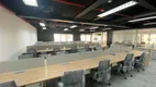 Foto 4 de Sala Comercial para alugar, 185m² em Itaim Bibi, São Paulo