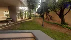 Foto 32 de Apartamento com 3 Quartos à venda, 118m² em Mucuripe, Fortaleza