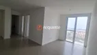 Foto 6 de Apartamento com 2 Quartos à venda, 50m² em Centro, Pelotas