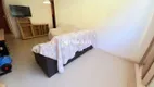 Foto 2 de Apartamento com 2 Quartos à venda, 78m² em Centro, Vitória