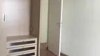 Foto 12 de Apartamento com 5 Quartos à venda, 160m² em Morumbi, São Paulo