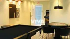 Foto 13 de Apartamento com 2 Quartos para alugar, 63m² em Vila Operaria, Itajaí