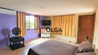 Foto 14 de Casa de Condomínio com 6 Quartos à venda, 300m² em Sao Jose, Gravatá