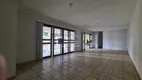 Foto 5 de Casa com 4 Quartos à venda, 480m² em São Cristóvão, Teresina