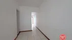 Foto 6 de Casa com 3 Quartos à venda, 66m² em Jardim Primavera, Mário Campos