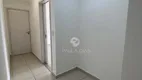 Foto 21 de Apartamento com 3 Quartos para venda ou aluguel, 96m² em Jardim Vergueiro, Sorocaba