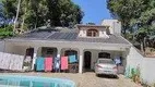 Foto 2 de Casa com 3 Quartos à venda, 160m² em Cachoeira, Curitiba