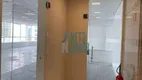 Foto 6 de Sala Comercial para alugar, 260m² em Brooklin, São Paulo