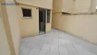 Foto 14 de Apartamento com 2 Quartos à venda, 76m² em Bairu, Juiz de Fora