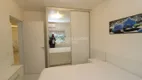 Foto 20 de Apartamento com 2 Quartos à venda, 50m² em Teresópolis, Porto Alegre