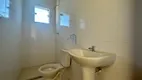 Foto 7 de Casa de Condomínio com 3 Quartos à venda, 67m² em Boa Vista, Vitória da Conquista