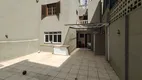 Foto 73 de com 3 Quartos para alugar, 300m² em Bela Vista, São Paulo