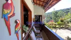 Foto 17 de Casa de Condomínio com 5 Quartos à venda, 220m² em Santa Isabel, Domingos Martins