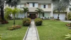 Foto 3 de Casa com 4 Quartos para venda ou aluguel, 900m² em Barra da Tijuca, Rio de Janeiro