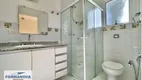 Foto 35 de Casa de Condomínio com 4 Quartos à venda, 311m² em Granja Viana, Carapicuíba