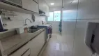 Foto 6 de Apartamento com 2 Quartos à venda, 56m² em Vila Guilhermina, Praia Grande