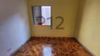 Foto 19 de Apartamento com 2 Quartos para alugar, 65m² em Santana, São Paulo