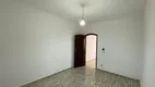 Foto 7 de Casa com 2 Quartos à venda, 85m² em Campos Elíseos, Itanhaém