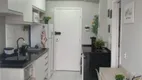 Foto 9 de Apartamento com 1 Quarto à venda, 32m² em Vila Tolstoi, São Paulo