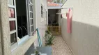 Foto 8 de Casa com 2 Quartos à venda, 100m² em Centro, Jacareí