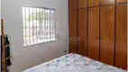 Foto 41 de Sobrado com 5 Quartos à venda, 350m² em Jardim Belém, São Paulo