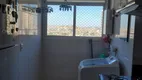 Foto 13 de Apartamento com 2 Quartos à venda, 60m² em Vila Iracema, Barueri