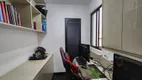 Foto 42 de Apartamento com 4 Quartos à venda, 177m² em Anchieta, Belo Horizonte