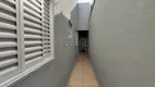 Foto 5 de Casa com 3 Quartos para venda ou aluguel, 84m² em Jardim Nacoes Unidas, Londrina