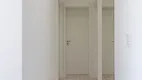 Foto 35 de Apartamento com 2 Quartos para alugar, 68m² em Pinheiros, São Paulo
