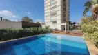 Foto 25 de Apartamento com 3 Quartos à venda, 138m² em Jardim Chapadão, Campinas