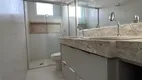 Foto 13 de Apartamento com 3 Quartos à venda, 126m² em Setor Oeste, Goiânia