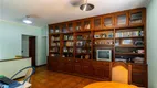 Foto 11 de Casa de Condomínio com 4 Quartos à venda, 542m² em Bairro Marambaia, Vinhedo