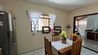 Foto 4 de Casa com 3 Quartos à venda, 105m² em Residencial Parque Alvorada, Cerquilho